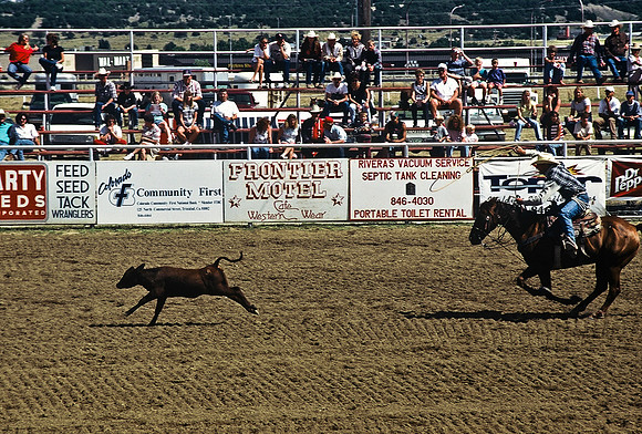 47489_B6_SL_COLOR_TRINIDAD_RODEO_CO_97_15.jpg