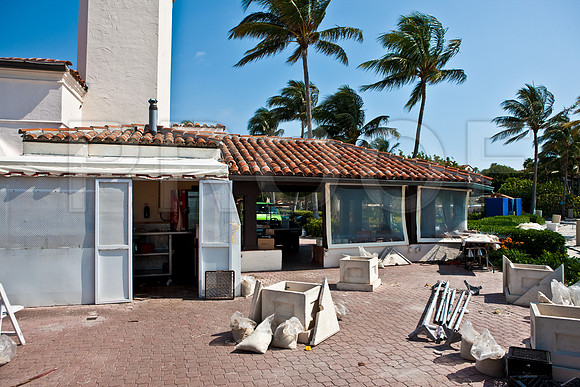 2805_DG_Fisher_Beach_Club_Miami_FL_5L8Y2574