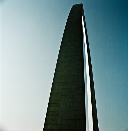1986_2008_FM_Color_StLouis_Missouri_MO_USA_009