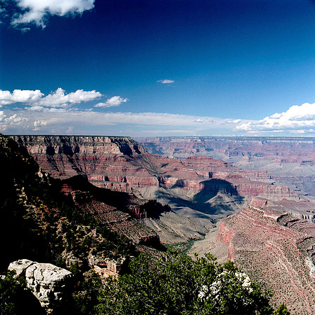 6127_COLOR_SQ_Grand_Cayon_National_Park_ARIZONA_USA_05.jpg