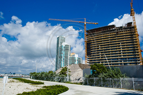 36140_DG_Color_USA_Miami_Beach_FL_Related_Group_South_of_Fifth36140_RELATED_DG_ZV4N3576
