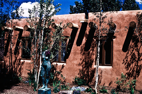 47772_B13_SL_COLOR_SANTA_FE_NEW MEXICO_97_12.jpg