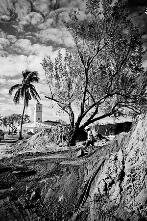 0042_DG_Fisher_Island_Beach_Club_Renovation_Miami_FL5L8Y1813
