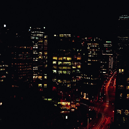 6058_FM_COLOR_BRITISH_COLUMBIA_VANCOUVER_05.jpg