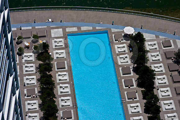 3014_DG_Icon_Brickell_Miami_FL_20090510-IMG_3100