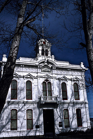 47944_B17_SL_COLOR_LAKE_TAHOE_YOSEMITE_CA_97_13.jpg
