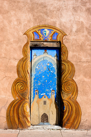 20081020_DVD64_DG_USA_Santa_Fe_5L8Y8696_full_blead