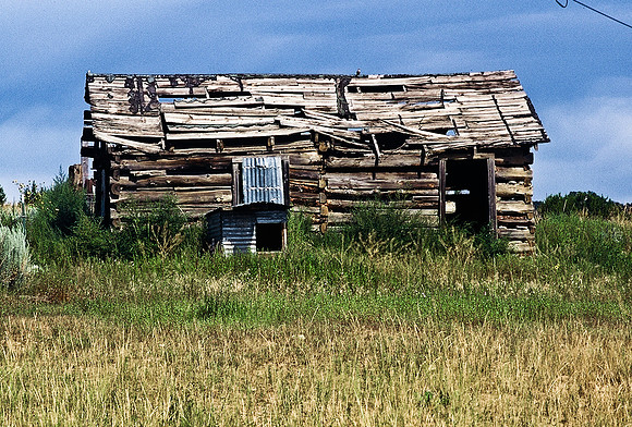 47497_B6_SL_COLOR_TRINIDAD_TO_HWY12_LOOP_SEGUNDO_BIG_PINE_RANCH_CO_97_06.jpg