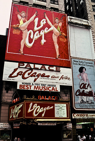 64053_B1_SL_COLOR_NY_82_17.jpg