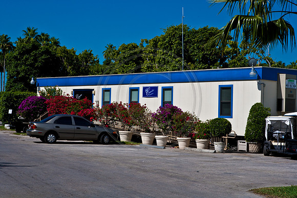 85473_ZV4N1897_Fisher_Island_4_2007