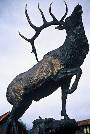 47349_B2_SL_COLOR_US_TOUR_JACKSON_HOLE_GRAND_TETON_WY_97_07.jpg