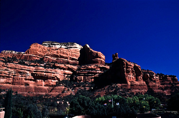 47703_B12_SL_COLOR_SEDONA_TO_CATHEDRAL_ROCK_TO_ENCHANTON_RESORT_AZ_97_18.jpg