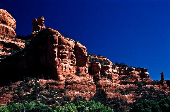 47703_B12_SL_COLOR_SEDONA_TO_CATHEDRAL_ROCK_TO_ENCHANTON_RESORT_AZ_97_19.jpg