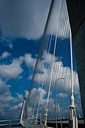 06592_ZV4N_1573_DG_COLOR_CHARLESTON_SOUTH_CAROLINA_SC_USA_2007_USA