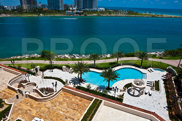 2917_Fisher_Incomplette__Constration_Development_Miami_FL_20090501-5L8Y6997