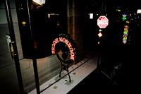 3600_COLOR_NEW_ORLEANS_LOUISIANA_03_15.jpg