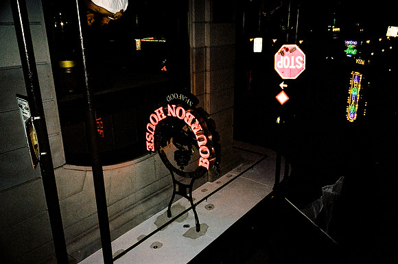3600_COLOR_NEW_ORLEANS_LOUISIANA_03_15.jpg