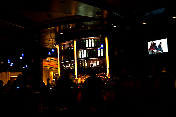 06650_DG_COLOR_LAS_VEGAS_NEVADA_NV_USA_2007_ZV4N_2769