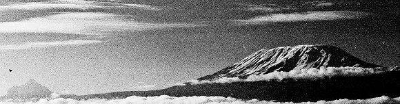 B3_82005_BW_194_New_Masa_Mara_Africa_89_7