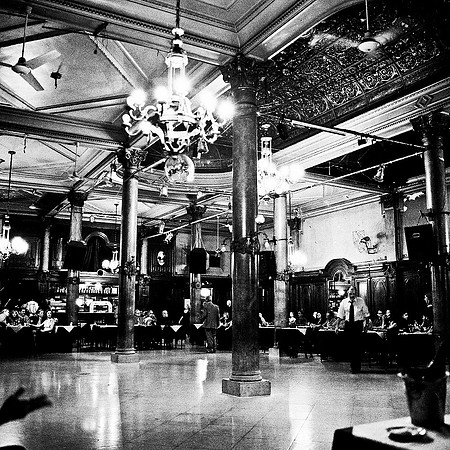 2652_FM_BW_SQ_CAFE_REAL-TANGO_BUENOS_AIRES_ARGENTINA_2004