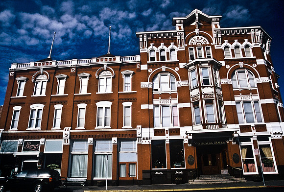 47469_B5_SL_COLOR_DURANGO_COLORADO_WY_97_01.jpg