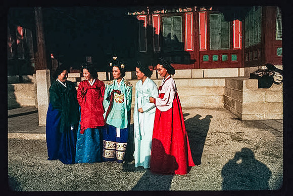 1988_Korea_265