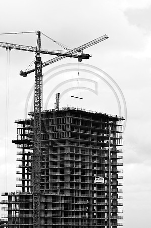MDT33137_DG_DSC_MIDTOWN_BW_0452
