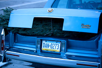 36154_DG_Color_USA_Miami_FL_Related_Group_OasisZV4N7106_Oasis_Biscayne_BLV_Related