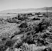 7567_B4P3_5_BW_SQ_CUSTER_COUNTY__HWY_75_IDAHO_01_1.jpg
