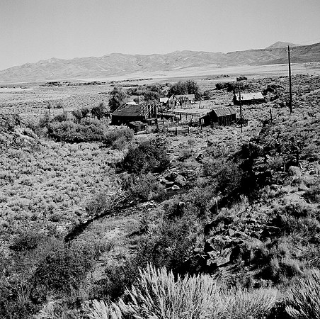 7567_B4P3_5_BW_SQ_CUSTER_COUNTY__HWY_75_IDAHO_01_1.jpg
