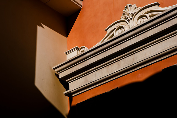 06649_DG_COLOR_ZV4N_2413_LAS_VEGAS_NEVADA_NV_USA_2007
