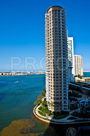 3020_DG_Icon_Brickell_Related_Miami_FL_20090510-5L8Y7953