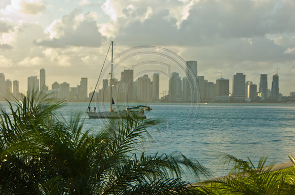 85488_1660_Fisher_Island_FL_USA