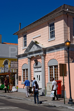 36166_DG_Color_USA_Nassau_Bahamas_Related_GroupNassau_Bahamas_ZV4N3214