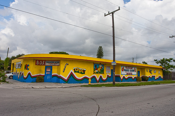 2911_DG_Little_Haity_Miami_FLIMG_3621