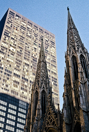 64042_B1_SL_COLOR_NY_86_05.jpg
