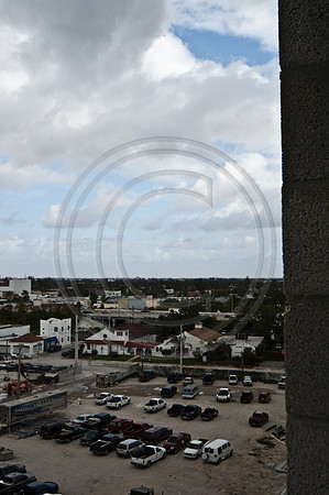 MDT33137_DG_DSC_MIDTOWN_0281