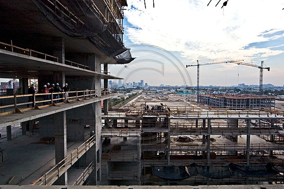 MDT33137_DG_DSC_MIDTOWN_5168
