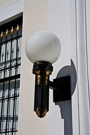 MDT33137_DG_ZV4N_MIDTOWN_6098_BOOK_06