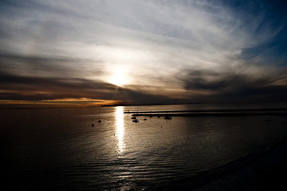 36426_DG_CALIFORNIA_USA_2007_ZV4N_4919