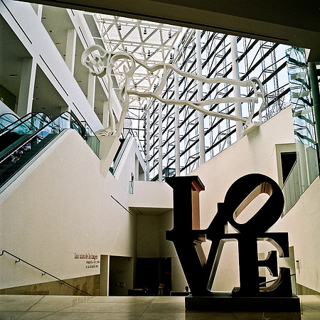 2647_FM_COLOR_SQ_MUSUE_OF-MODERN_ART_BUENOS_AIRES_ARGENTINA_2004_6
