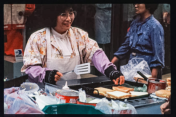 1988_Korea_077