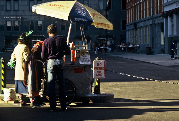 64051_B1_SL_COLOR_NY_82_01.jpg