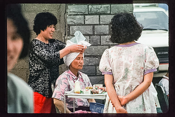 1988_Korea_109