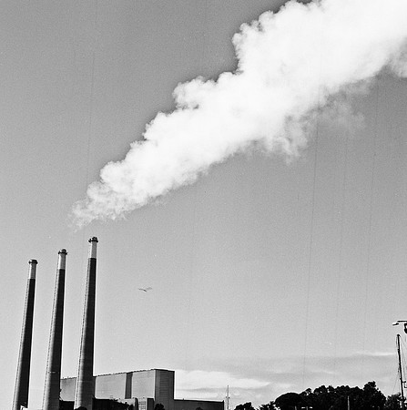 2361_FM_BW_MORRO_BAY_CA_02_10.jpg