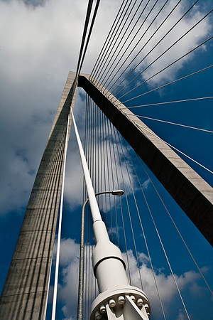 06592_ZV4N_1564_DG_COLOR_CHARLESTON_SOUTH_CAROLINA_SC_USA_2007_USA