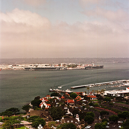 2340_FM_COLOR_SAN_DIEGO_RITZ_CA_02.jpg