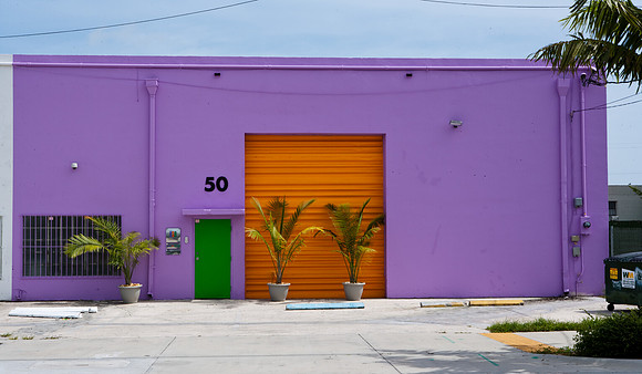 85770_Wynwood_2_AVE_Miami_FL_ZV4N5847