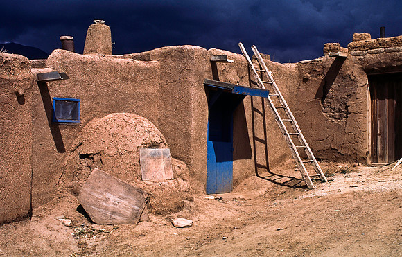 37869_B15_SL_COLOR_TAOS_TO_EMBUDA_TO_BANDELIER_NM_97_11.jpg
