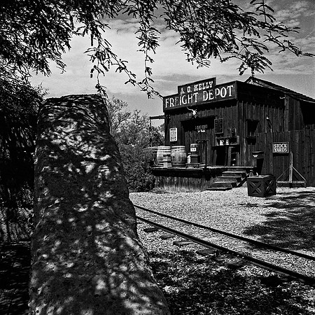 6022_FM_BW_TUCSON_AZ_05_1.jpg